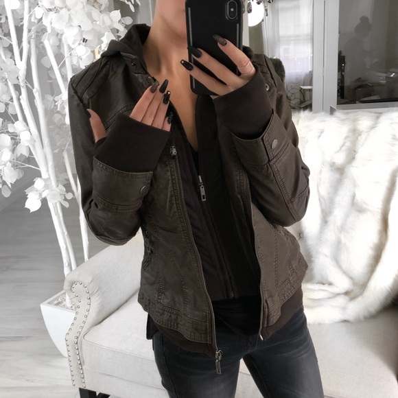 OUTT OF STOCKK - Picture 2 of 8